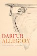 Darfur Allegory (eBook, ePUB) - Bild 1