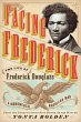 Facing Frederick (eBook, ePUB) - Bild 1