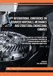 10th International Conference on... - Bild 1