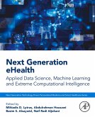 Next Generation eHealth (eBook, ePUB)