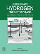 Subsurface Hydrogen Energy Storage... - Bild 1