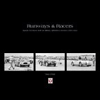 Runways & Racers (eBook, ePUB) Runways & Racers (eBook, ePUB)
