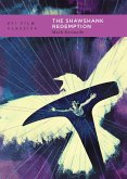 The Shawshank Redemption (eBook, PDF)