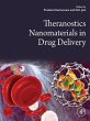 Theranostics Nanomaterials in Drug... - Bild 1