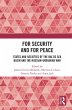 For Security and For Peace (eBook, PDF) - Bild 1