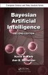 Bayesian Artificial Intelligence... - Bild 1