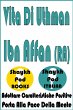 Vita Di Uthman Ibn Affan (RA) (eBook,... - Bild 1