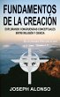Fundamentos de la Creación (eBook,... - Bild 1