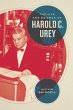 Life and Science of Harold C. Urey... - Bild 1