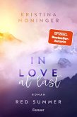 In Love at Last / Red Summer Bd.2 (eBook, ePUB)