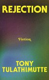 Rejection (eBook, ePUB) Rejection (eBook, ePUB)