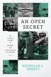 Open Secret (eBook, ePUB) - Bild 1