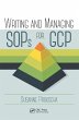 Writing and Managing SOPs for GCP... - Bild 1