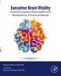 Executive Brain Vitality (eBook, ePUB) - Bild 1