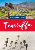 Baedeker SMART Reiseführer E-Book Teneriffa (eBook, PDF) Baedeker SMART Reiseführer E-Book Teneriffa (eBook, PDF)