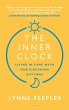 The Inner Clock (eBook, PDF) - Bild 1