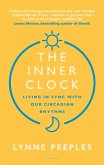 The Inner Clock (eBook, PDF)