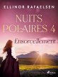 Ensorcellement - Nuits Polaires, Livre... - Bild 1