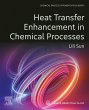 Heat Transfer Enhancement in Chemical... - Bild 1