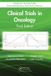 Clinical Trials in Oncology (eBook,... - Bild 1