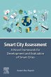 Smart City Assessment (eBook, ePUB) - Bild 1