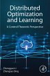 Distributed Optimization and Learning... - Bild 1