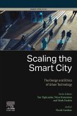 Scaling the Smart City (eBook, ePUB) Scaling the Smart City (eBook, ePUB)
