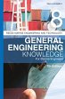 Reeds Vol 8: General Engineering... - Bild 1