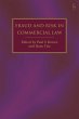 Fraud and Risk in Commercial Law... - Bild 1