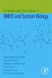 Concepts and Techniques in OMICS and... - Bild 1