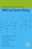 Concepts and Techniques in OMICS and System Biology (eBook, ePUB) Concepts and Techniques in OMICS and System Biology (eBook, ePUB)
