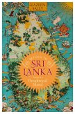 Return to Sri Lanka (eBook, ePUB)
