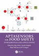 Aptasensors for Food Safety (eBook, PDF) - Bild 1