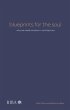 Blueprints for the Soul (eBook, ePUB) - Bild 1