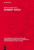 Robert Koch (eBook, PDF)