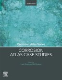 Corrosion Atlas Case Studies (eBook, ePUB)
