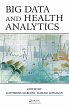Big Data and Health Analytics (eBook,... - Bild 1