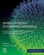 Nanoclay-Based Sustainable Materials... - Bild 1