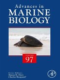 Advances in Marine Biology (eBook, ePUB)