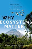 Why Ecosystems Matter (eBook, PDF)