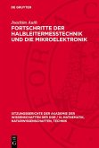 Fortschritte der Halbleitermeßtechnik und die Mikroelektronik (eBook, PDF)