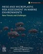Meso and Microplastic Risk Assessment... - Bild 1