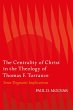 The Centrality of Christ in the... - Bild 1