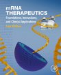 mRNA Therapeutics (eBook, ePUB) - Bild 1