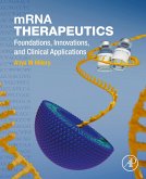 mRNA Therapeutics (eBook, ePUB)