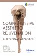 Comprehensive Aesthetic Rejuvenation... - Bild 1
