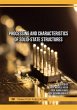 Processing and Characteristics of... - Bild 1