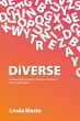 DiVERSE (eBook, ePUB) - Bild 1