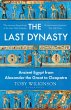 The Last Dynasty (eBook, PDF) - Bild 1