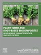 Plant Tuber and Root-Based... - Bild 1
